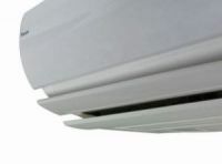 Daikin Ururu Sarara - FTXZ-N 2