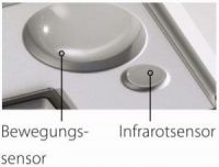 Daikin Eurorastergerät - FFA  6