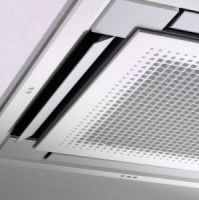 Daikin Eurorastergerät - FFA  4
