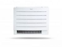 Daikin Perfera Truhe - FVXM 2