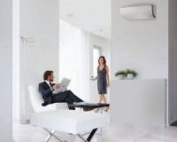 Daikin Ururu Sarara - FTXZ-N 4