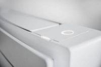 Daikin Perfera Truhe - FVXM 5