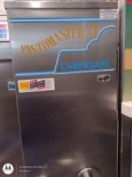 Carpigiani Pastomaster 60, gebraucht