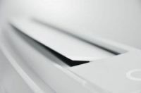 Daikin Perfera Truhe - FVXM 3
