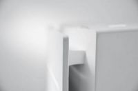 Daikin Perfera Truhe - FVXM 4