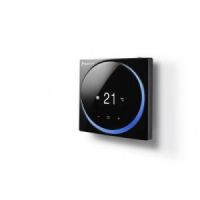 Daikin Eurorastergerät - FFA  12