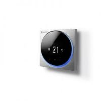 Daikin Eurorastergerät - FFA  13