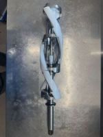 Kundenauftrag Softeismaschine Carpigiani 191 P STEEL Wasserkühlung  2