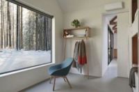 Daikin Comfora - FTXP-N9 5
