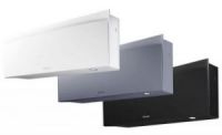 Daikin Emura 3 FTXJ-C (3 Farb Varianten)