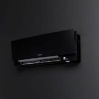 Daikin Emura 3 FTXJ (3 Farb Varianten) 7
