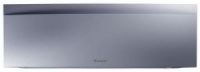 Daikin Emura 3 FTXJ (3 Farb Varianten) 10