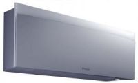 Daikin Emura 3 FTXJ (3 Farb Varianten) 11