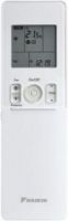 Daikin Stylish - FTXA-C (3 Farb Varianten) 9