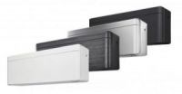 Daikin Stylish - FTXA-C (3 Farb Varianten)
