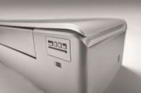 Daikin Stylish - FTXA-C (3 Farb Varianten) 8