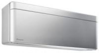 Daikin Stylish - FTXA-C (3 Farb Varianten) 7