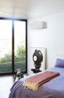 Daikin Stylish - FTXA-C (3 Farb Varianten) 10