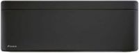 Daikin Stylish - FTXA-C (3 Farb Varianten) 5