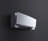 Daikin Emura 3 FTXJ (3 Farb Varianten) 12