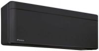 Daikin Stylish - FTXA-C (3 Farb Varianten) 6