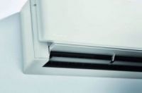 Daikin Stylish - FTXA-C (3 Farb Varianten) 4