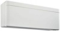 Daikin Stylish - FTXA-C (3 Farb Varianten) 2