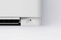 Daikin Stylish - FTXA-C (3 Farb Varianten) 3