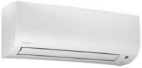 Daikin Comfora - FTXP-M