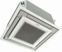 Daikin Eurorastergerät - FFA  3