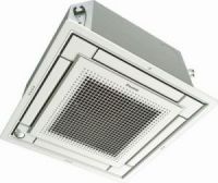Daikin Eurorastergerät - FFA  2