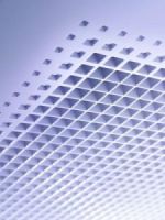 Daikin Eurorastergerät - FFA  5