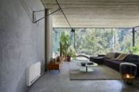 Daikin Perfera Truhe - FVXM 7