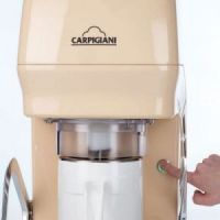 Carpigiani Freeze&Go 5