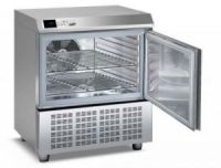 SAGI - Eis-Schockfroster HP51 M 1