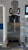 Tafec Turboplus Piccolo
