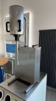 Tafec Turboplus Piccolo 2