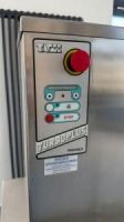 Tafec Turboplus Piccolo 4