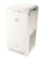 Daikin Luftreiniger MC55W