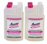 Mussana Microclean 