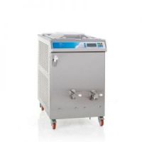 Carpigiani Pastomaster 180 RTL