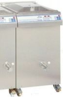 Carpigiani Pastomaster 120 Tronic