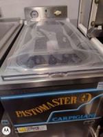 Carpigiani Pastomaster 60, gebraucht 2