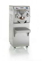 Carpigiani Speiseeismaschine Ready 30/45 DF generalüberholt, gebraucht
