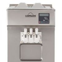 Carpigiani Softeismaschine Super Tre AV EVO 2