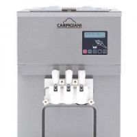 Carpigiani Tre B AV EVO 2