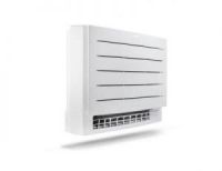 Daikin Perfera Truhe - FVXM-A 1