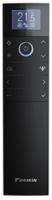 Daikin Emura 3 FTXJ (3 Farb Varianten) 9