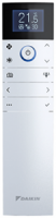 Daikin Emura 3 FTXJ (3 Farb Varianten) 5