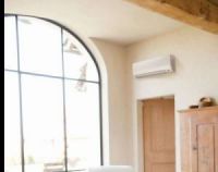 Daikin Comfora - FTXP-N9 3
